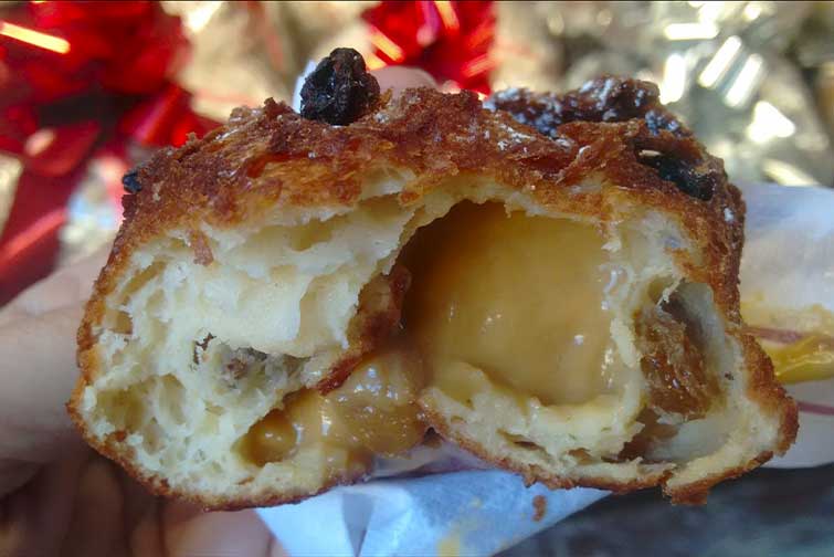 Pasticceria Dal Mas — immagine 5