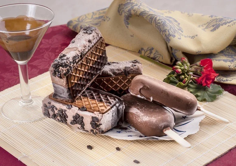 Gelateria Nico — immagine 3